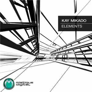 Kay Mikado - Elements