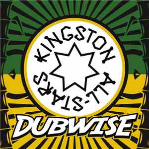 Kingston All-Stars - Dubwise
