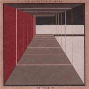 La Ciencia Simple - II III V