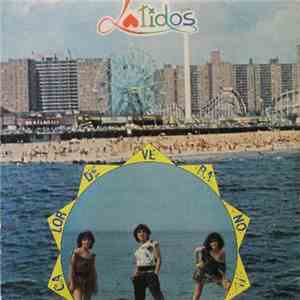 Latidos - Calor De Verano