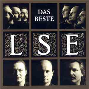LSE - Das Beste