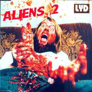 LYD - Aliens 2