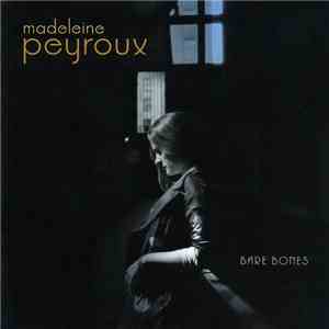Madeleine Peyroux - Bare Bones