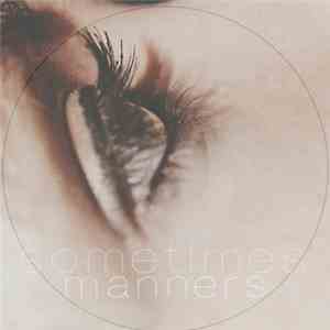 Manners - Sometimes