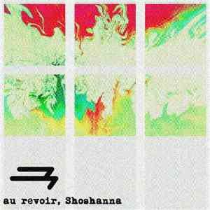 Mathlovsky - Au Revoir, Shoshanna