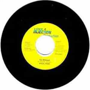 Michael Rose - Too Blessed