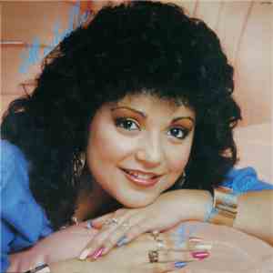 Michelle  - Por Tu Amor
