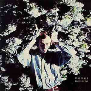 Momus - Tender Pervert
