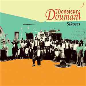 Monsieur Doumani - Sikoses