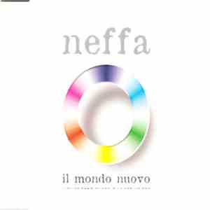 Neffa - Il Mondo Nuovo