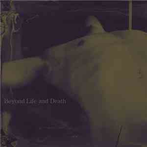 NOÊTA - Beyond Life And Death