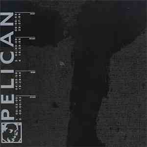 Pelican - Pelican