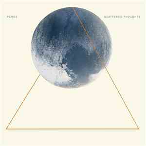 Perge - Scattered Thoughts