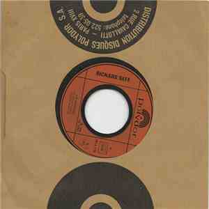 Richard Seff - Un Homme