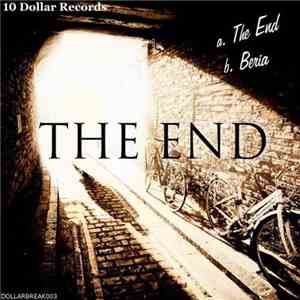 Schismatic (UK) - The End