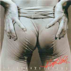 Scissor Sisters - Night Work