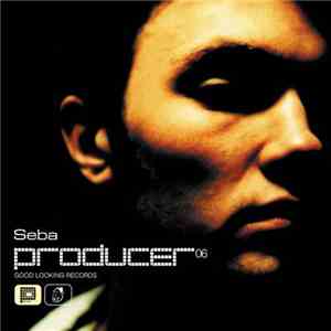 Seba - Producer 06 (Original 12