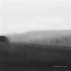 .soundscapes - Tides Of Voltage