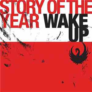 Story Of The Year - Wake Up