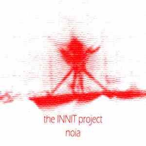 The INNIT Project - Noia