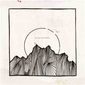The Isolation Process - The Isolation Process
