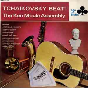 The Ken Moule Assembly - Tchaikovsky Beat!
