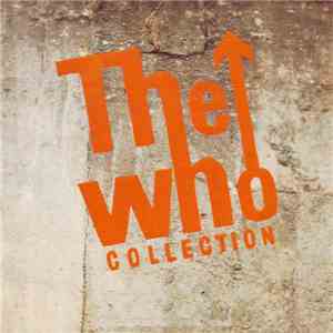 The Who - Collection