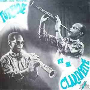 Turenne - Turenne Et Sa Clarinette
