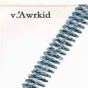 v. - 'Awrkid