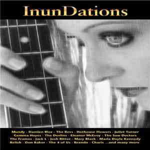 Various - InunDations