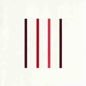 Various - Ovum: The Fall Collection