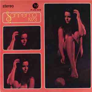 Various - Sanremo 73