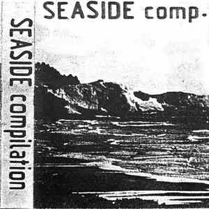 Various - Seaside Compilation