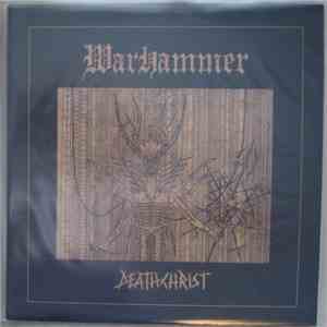 Warhammer - Deathchrist