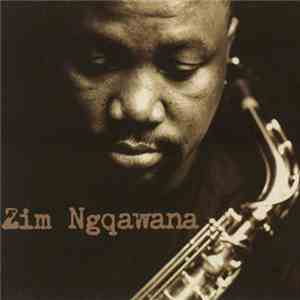 Zim Ngqawana - Zimology