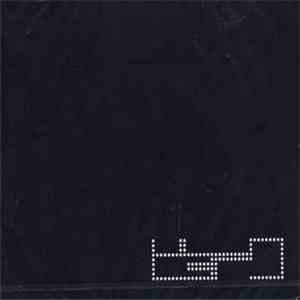 ビョーク - ビョーク (→2001·········································→)