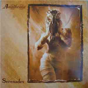 Anathema - Serenades