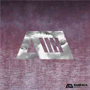 Andrew Grant - Nie Sme Edno