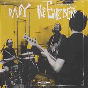 Baby Kreuzberg - Twang Twang