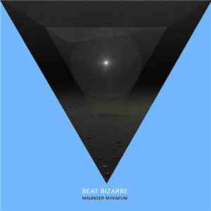 Beat Bizarre - Maunder Minimum