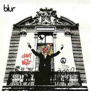 Blur - Crazy Beat