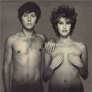 Chagrin D'Amour - Chagrin D'Amour
