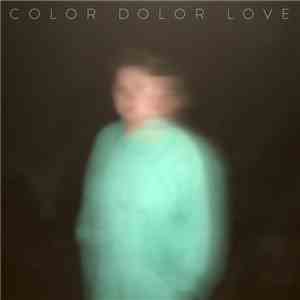 Color Dolor - Love