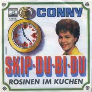 Conny - Skip Du Bi Du