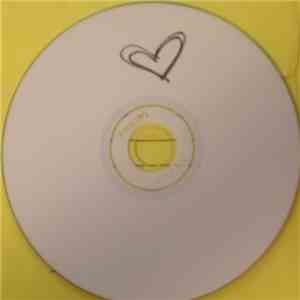 Crissi Cochrane - Sampler