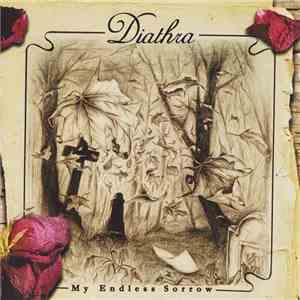 Diathra - My Endless Sorrow