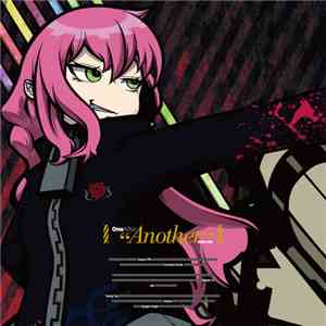 DJ Noriken - One After 
