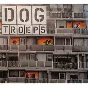 Dogtroep - 5