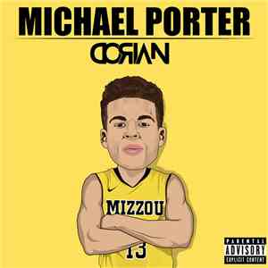 Dorian  - Michael Porter