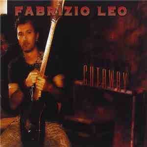 Fabrizio Leo - Cutaway